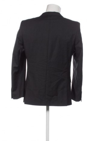 Pánske sako  S.Oliver, Veľkosť L, Farba Sivá, Cena  41,95 €