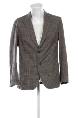 Sacou de bărbați S.Oliver, Mărime L, Culoare Multicolor, Preț 237,00 Lei