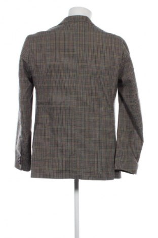 Sacou de bărbați S.Oliver, Mărime L, Culoare Multicolor, Preț 237,00 Lei