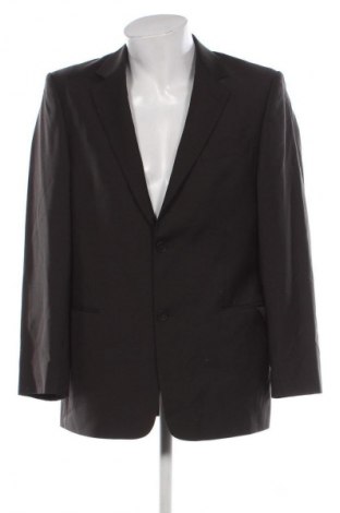 Pánské sako  S.Oliver, Velikost L, Barva Černá, Cena  239,00 Kč