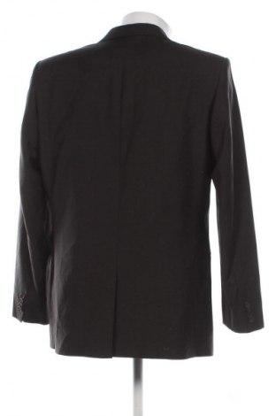 Pánské sako  S.Oliver, Velikost L, Barva Černá, Cena  239,00 Kč