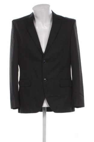Pánske sako  S.Oliver, Veľkosť M, Farba Čierna, Cena  12,95 €