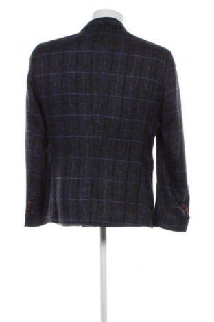 Sacou de bărbați SHEIN, Mărime L, Culoare Multicolor, Preț 156,40 Lei