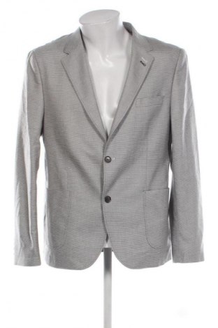 Pánske sako  STYLER, Veľkosť XL, Farba Viacfarebná, Cena  11,95 €