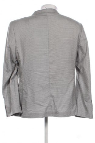 Pánske sako  STYLER, Veľkosť XL, Farba Viacfarebná, Cena  11,95 €