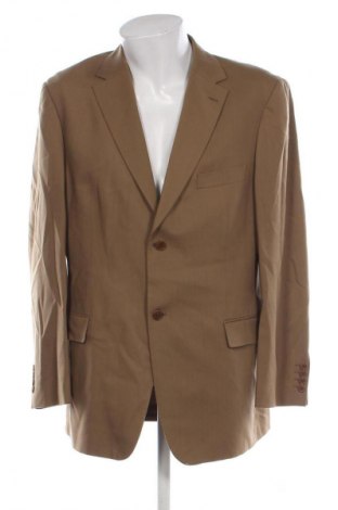 Pánske sako  Sand, Veľkosť XL, Farba Hnedá, Cena  87,00 €