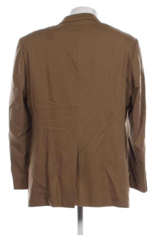 Pánske sako  Sand, Veľkosť XL, Farba Hnedá, Cena  87,00 €
