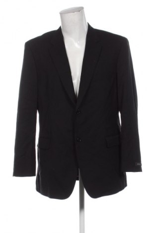 Pánske sako  Sand, Veľkosť XL, Farba Čierna, Cena  237,03 €