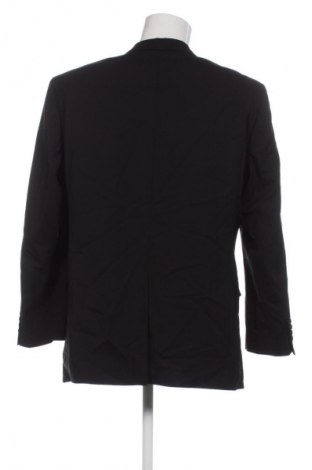 Pánske sako  Sand, Veľkosť XL, Farba Čierna, Cena  237,03 €