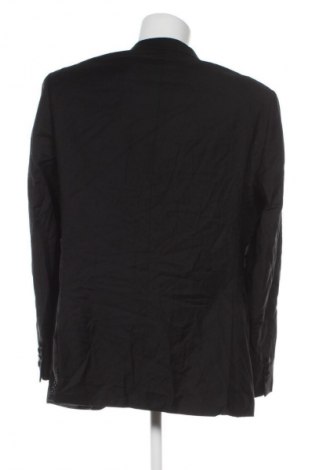 Pánske sako  Savile Row, Veľkosť XXL, Farba Čierna, Cena  14,95 €