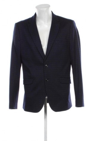 Pánske sako  Scotch & Soda, Veľkosť XL, Farba Viacfarebná, Cena  30,95 €