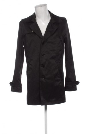 Pánske sako  Selected, Veľkosť L, Farba Čierna, Cena  52,75 €