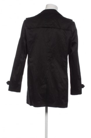 Pánske sako  Selected, Veľkosť L, Farba Čierna, Cena  52,75 €