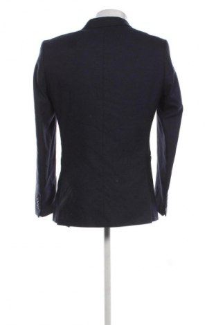 Pánske sako  Selected, Veľkosť M, Farba Modrá, Cena  10,95 €