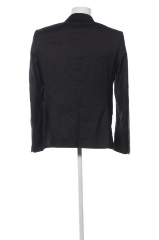 Pánske sako  Selected Homme, Veľkosť XL, Farba Čierna, Cena  114,95 €