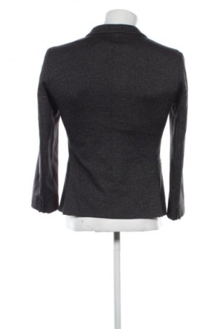 Pánske sako  Selected Homme, Veľkosť M, Farba Sivá, Cena  11,95 €