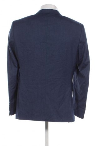 Pánske sako  Selected Homme, Veľkosť L, Farba Modrá, Cena  43,95 €