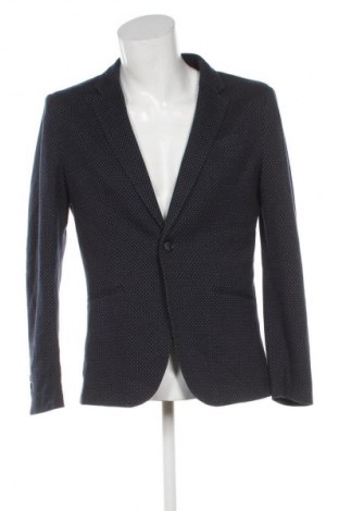 Pánske sako  Selected Homme, Veľkosť L, Farba Viacfarebná, Cena  10,95 €