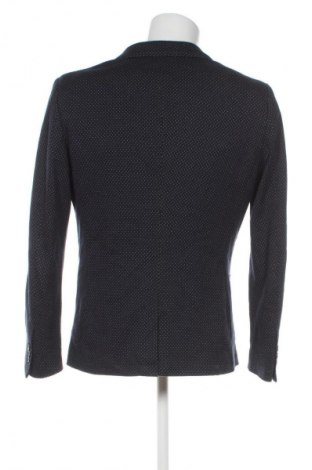 Pánske sako  Selected Homme, Veľkosť L, Farba Viacfarebná, Cena  10,95 €