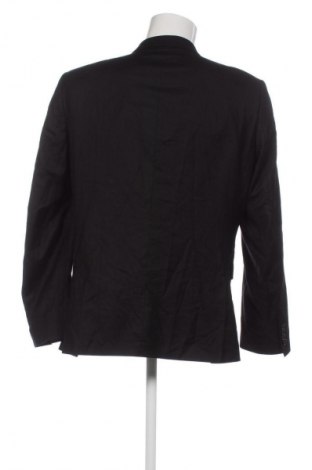 Pánske sako  Selected Homme, Veľkosť XL, Farba Čierna, Cena  62,99 €