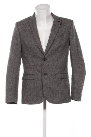 Pánske sako  Selected Homme, Veľkosť L, Farba Viacfarebná, Cena  14,95 €