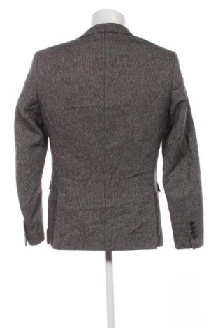 Pánske sako  Selected Homme, Veľkosť L, Farba Viacfarebná, Cena  14,95 €