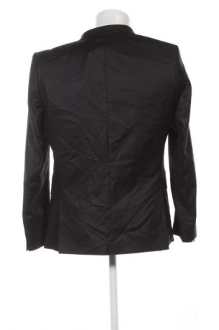 Pánské sako  Selected Homme, Velikost L, Barva Černá, Cena  189,00 Kč