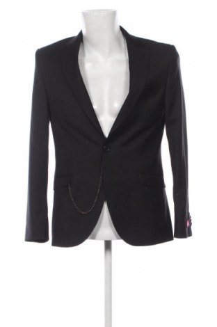 Pánske sako  Shelby & Sons, Veľkosť XL, Farba Čierna, Cena  46,95 €