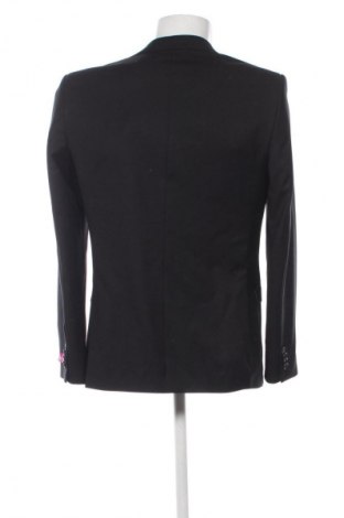 Pánske sako  Shelby & Sons, Veľkosť XL, Farba Čierna, Cena  46,95 €