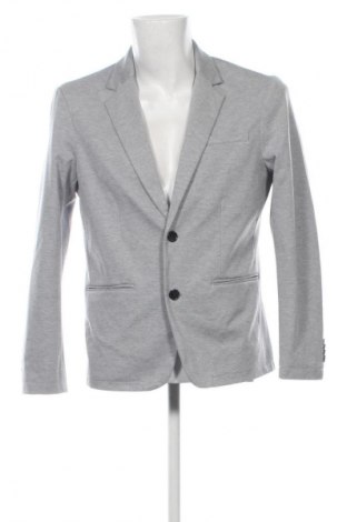 Pánske sako  Smog, Veľkosť M, Farba Sivá, Cena  6,95 €