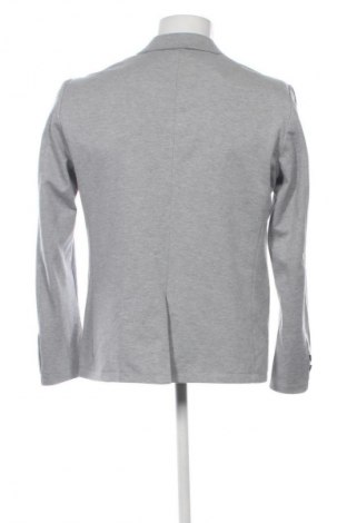 Pánske sako  Smog, Veľkosť M, Farba Sivá, Cena  6,95 €