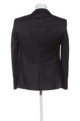 Pánske sako  Sonny Bono, Veľkosť M, Farba Viacfarebná, Cena  10,95 €