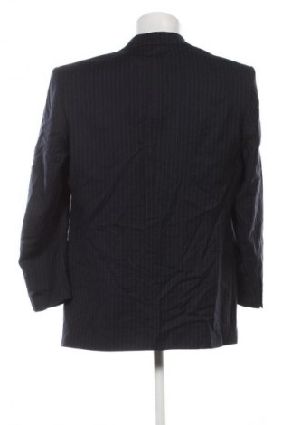 Sacou de bărbați Sovereign, Mărime L, Culoare Multicolor, Preț 53,99 Lei