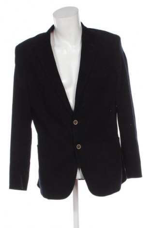 Pánske sako  Steppin' Out, Veľkosť XL, Farba Modrá, Cena  4,95 €