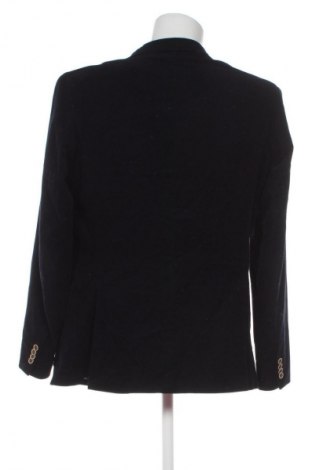 Pánske sako  Steppin' Out, Veľkosť XL, Farba Modrá, Cena  4,95 €