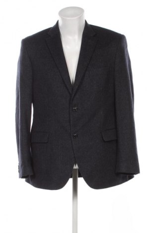 Pánske sako  Stones, Veľkosť L, Farba Viacfarebná, Cena  8,95 €