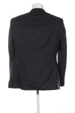 Pánske sako  Stones, Veľkosť L, Farba Viacfarebná, Cena  8,95 €