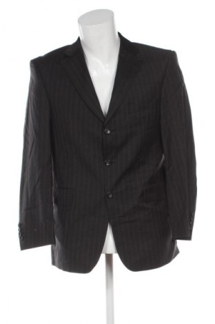 Pánske sako  Strellson, Veľkosť M, Farba Čierna, Cena  11,95 €