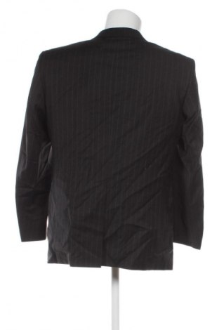 Pánske sako  Strellson, Veľkosť M, Farba Čierna, Cena  11,95 €