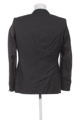 Pánske sako  Strellson, Veľkosť M, Farba Čierna, Cena  8,95 €