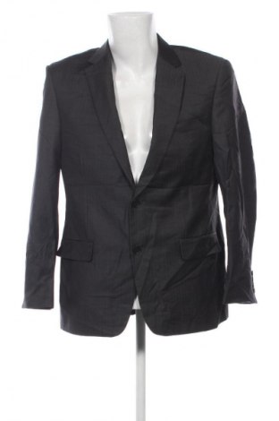 Pánske sako  Studio, Veľkosť L, Farba Viacfarebná, Cena  6,95 €