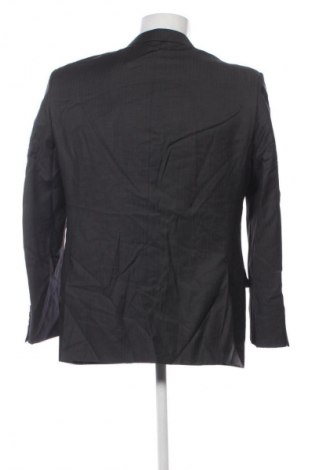 Pánske sako  Studio, Veľkosť L, Farba Viacfarebná, Cena  6,95 €