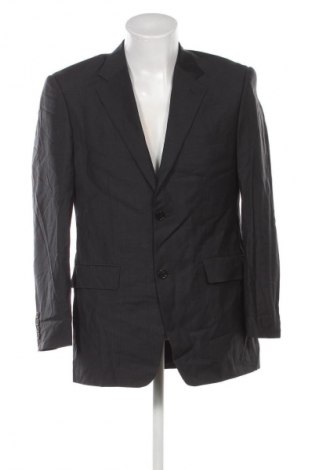 Pánske sako  Studio, Veľkosť L, Farba Viacfarebná, Cena  5,95 €