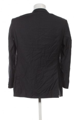 Pánske sako  Studio, Veľkosť L, Farba Viacfarebná, Cena  5,95 €