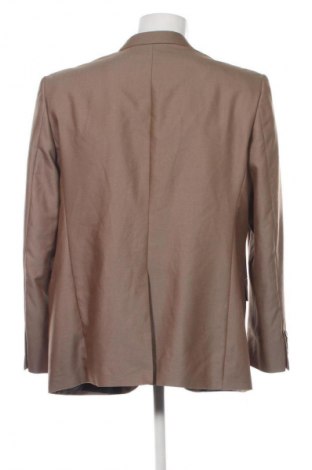 Pánske sako  Studio Coletti, Veľkosť XL, Farba Béžová, Cena  38,95 €