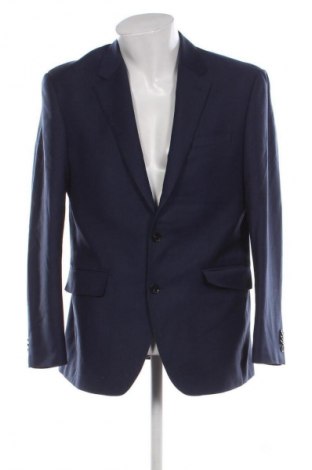 Pánske sako  T.M.Lewin, Veľkosť S, Farba Modrá, Cena  47,95 €