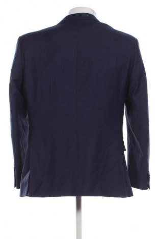 Pánske sako  T.M.Lewin, Veľkosť S, Farba Modrá, Cena  47,95 €