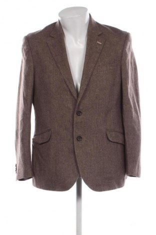 Pánske sako  T.M.Lewin, Veľkosť S, Farba Viacfarebná, Cena  43,95 €