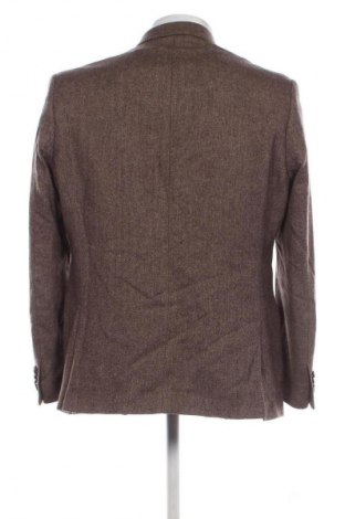 Pánske sako  T.M.Lewin, Veľkosť S, Farba Viacfarebná, Cena  43,95 €