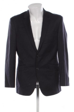 Pánske sako  T.M.Lewin, Veľkosť S, Farba Modrá, Cena  47,95 €